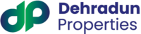 dp-logo-e1680904292831