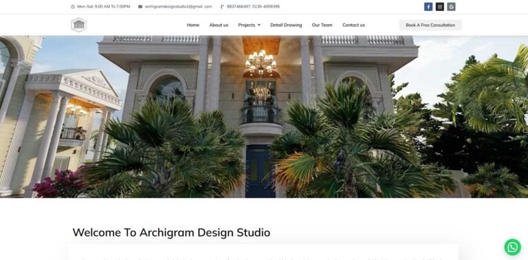achigramdesignstudio