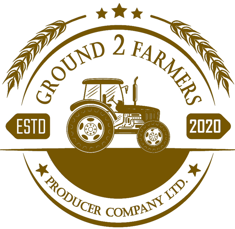 ground2farmer